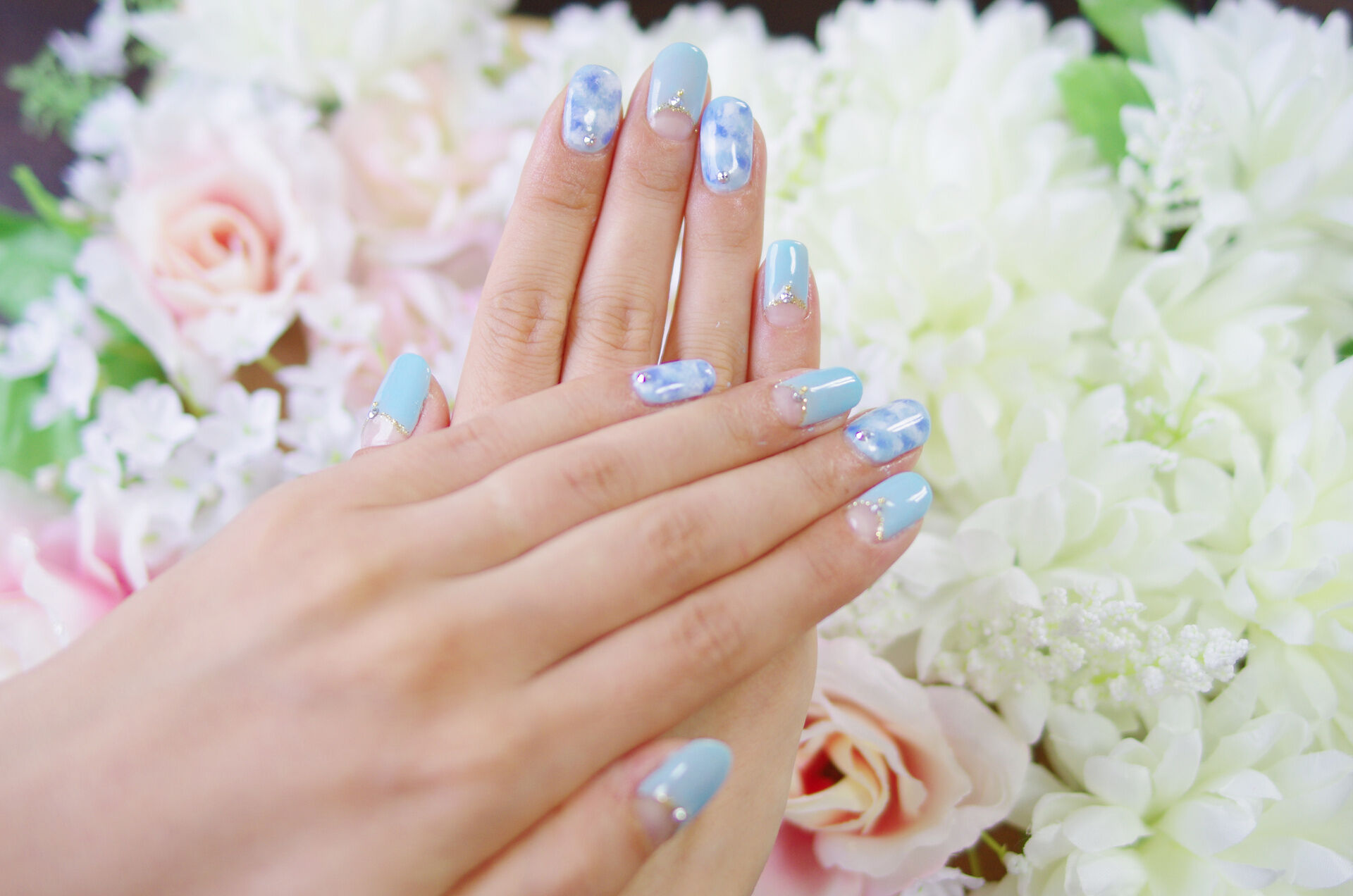 AdobeStock_114699770